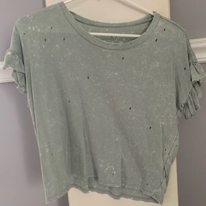 American Eagle T-shirt